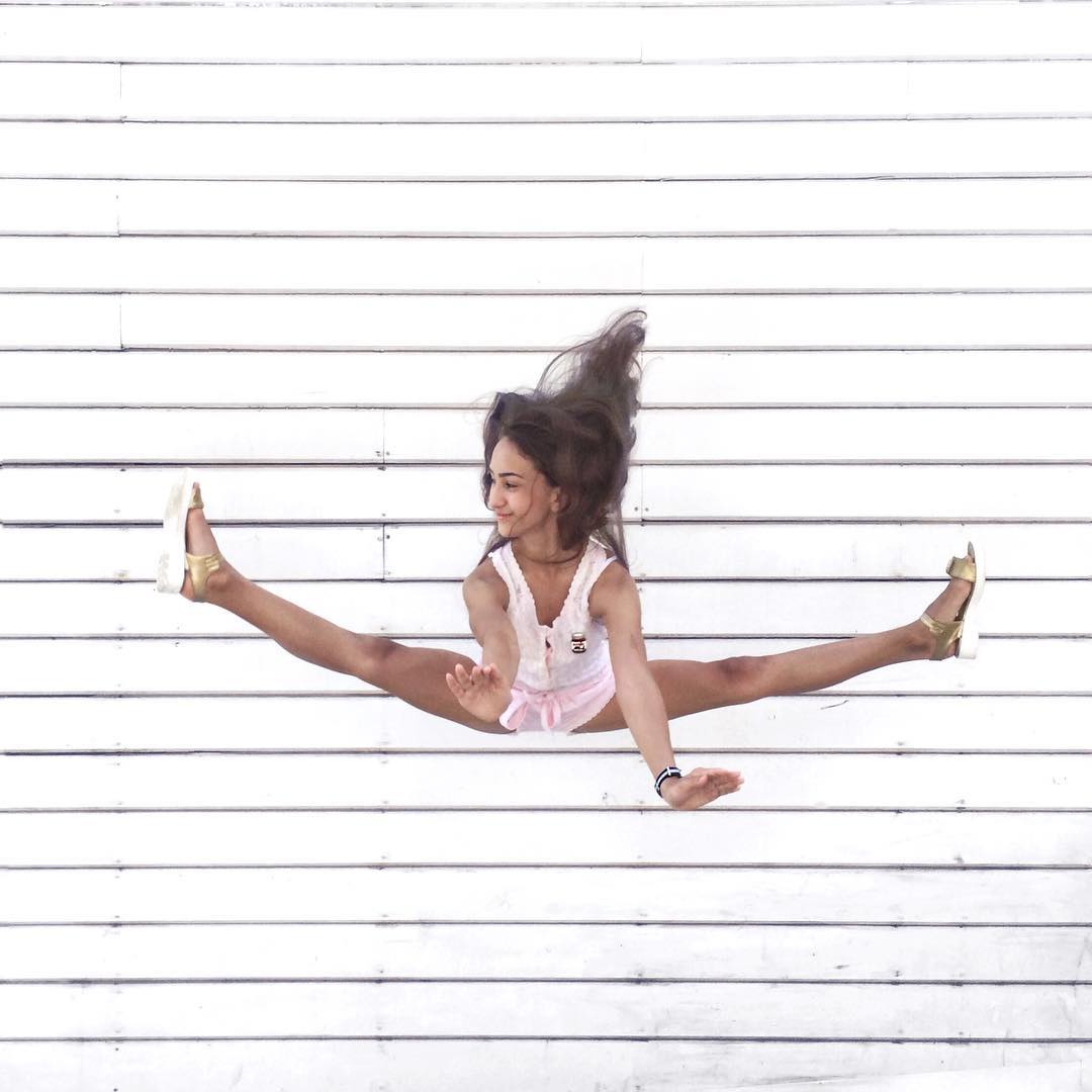 kkulakovaa instagram image archive image