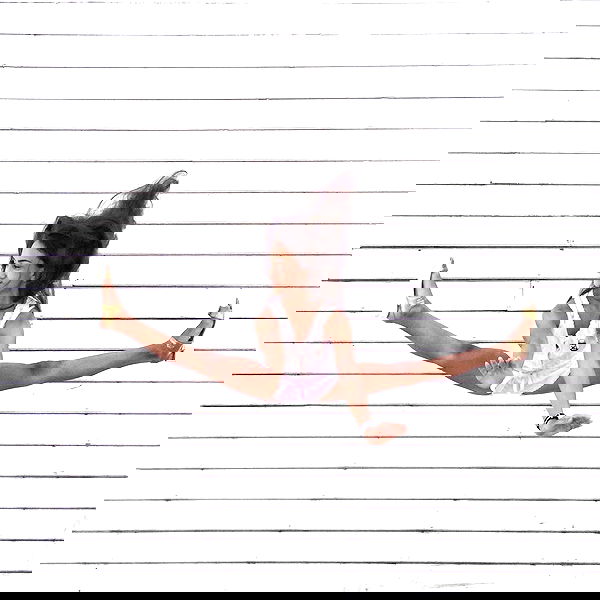 kkulakovaa image ~ Altpins