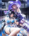 miee_cos Altpins Profile Picture
