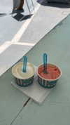 dekota_thompson Altpins Profile Picture