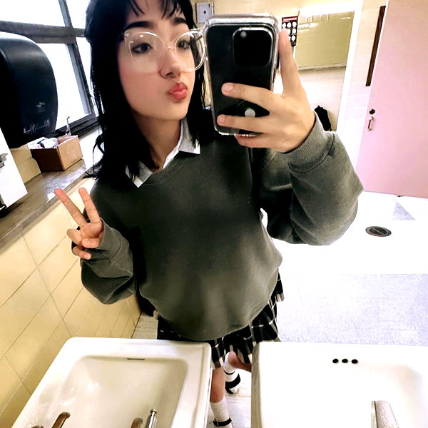 grogusmami instagram image archive image