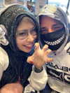 darkstar_mia Altpins Profile Picture