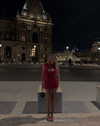 payton.r Altpins Profile Picture