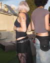 roni_roth Altpins Profile Picture