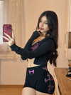 cata.leyah Altpins Profile Picture