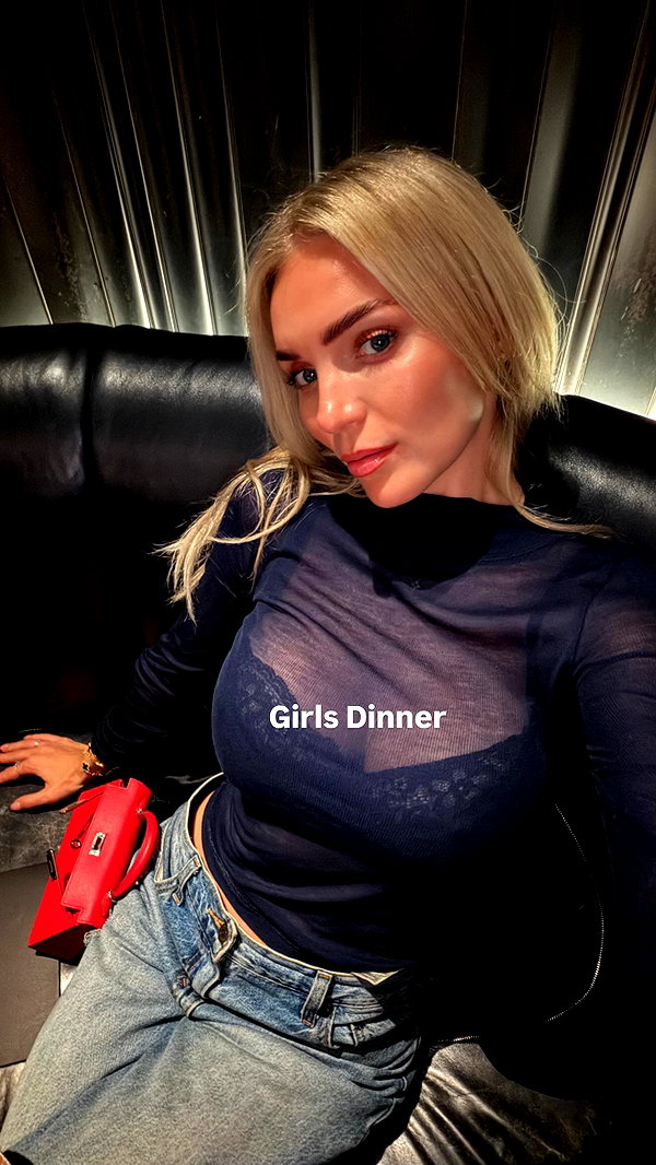 alexisshv instagram image archive image