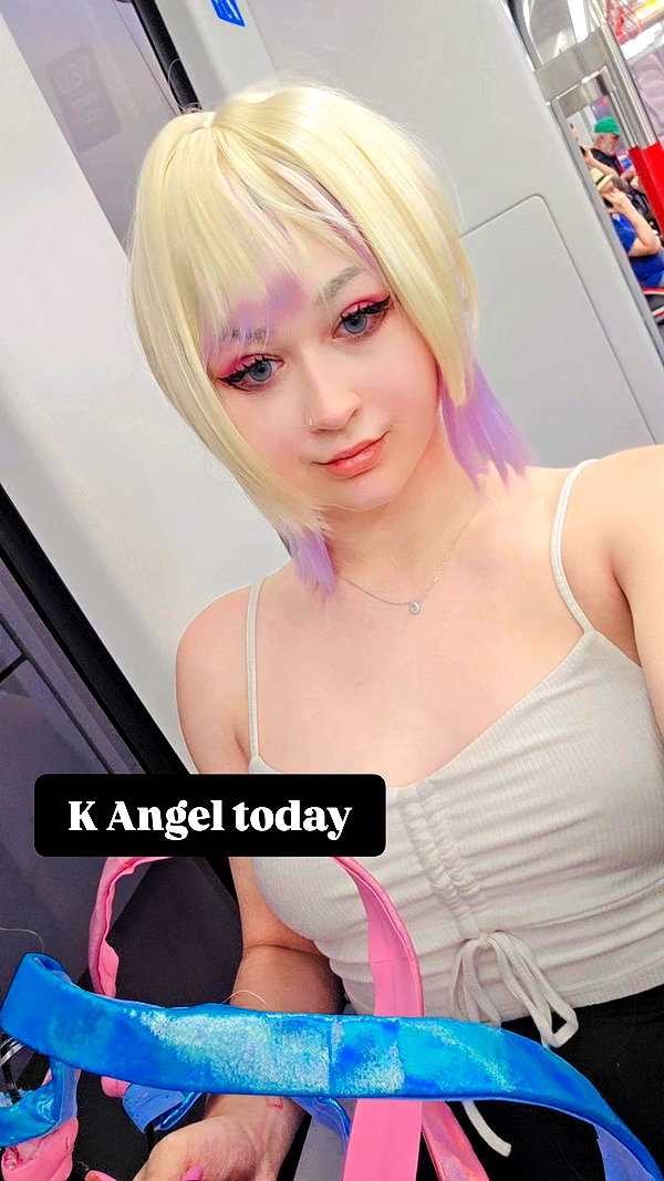 pilmeny.chan archive image