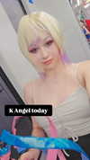 pilmeny.chan Altpins Profile Picture