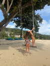 yuvalhazan___ Altpins Profile Picture