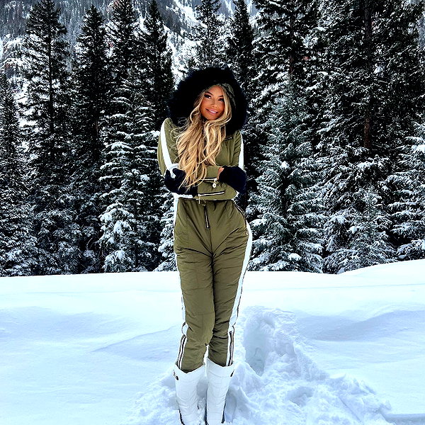 thebristern instagram image archive image