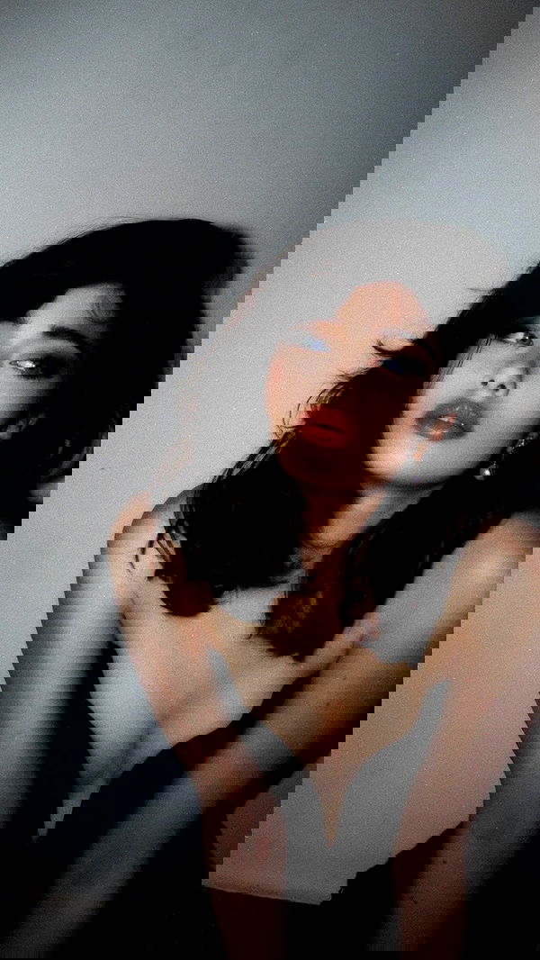 liashaked liashaked archive image