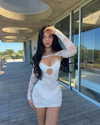 vanessa.rhd Altpins Profile Picture