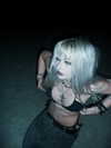 6nattynat9 Altpins Profile Picture