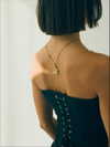 efrat_elmalich Altpins Profile Picture