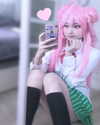 purinn_cos Altpins Profile Picture