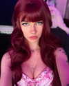 alice_hez Altpins Profile Picture