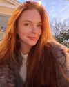 lindsaylohan Altpins Profile Picture