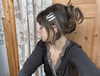 f4iryybl00d Altpins Profile Picture