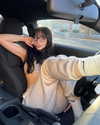 kaniiberry Altpins Profile Picture