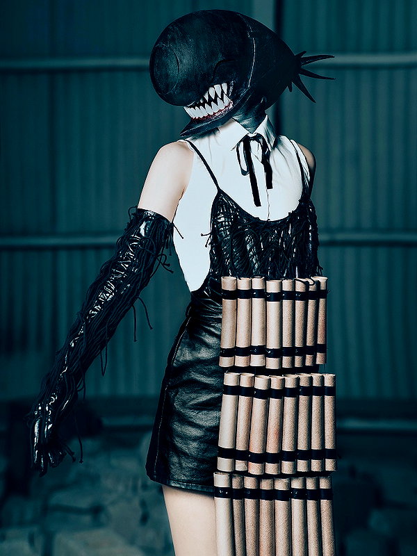 nanasemeron instagram image archive image