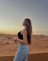 zoeliss Altpins Profile Picture