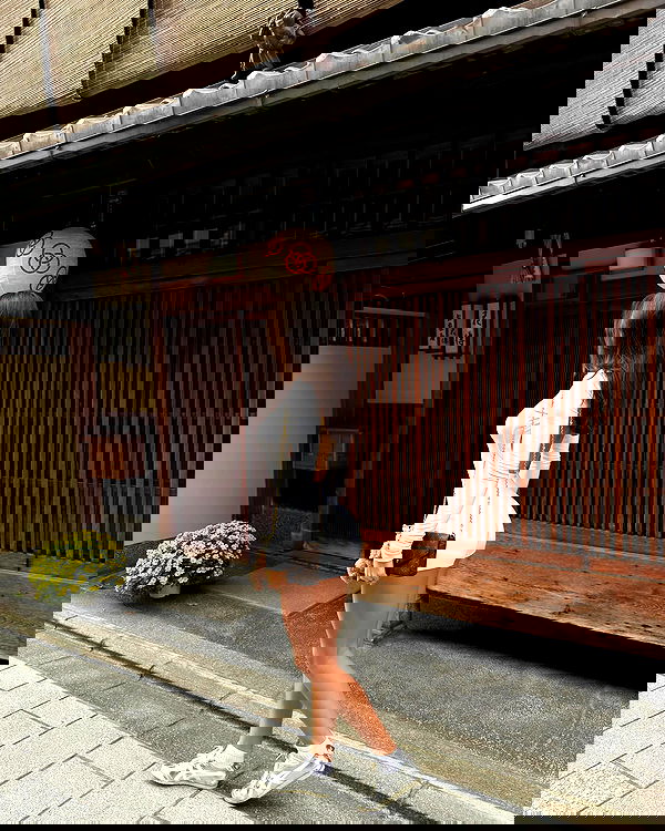 paigeinsco paigeinsco archive image