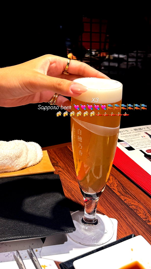 maya.keyy instagram image archive image