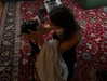 emmaaurora Altpins Profile Picture