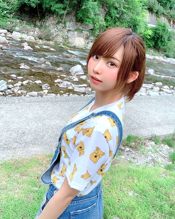 enakorin instagram image archive image