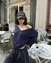 fair_mua Altpins Profile Picture