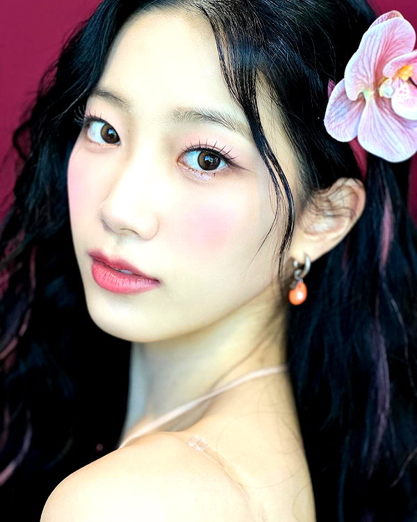 zuhazana instagram image archive image