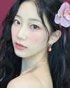 zuhazana Altpins Profile Picture