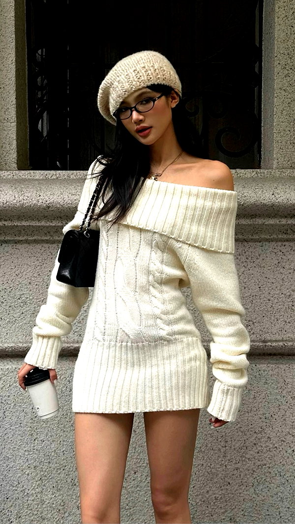 phuongthao.1109 instagram image archive image