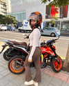 vanessa.rhd Altpins Profile Picture
