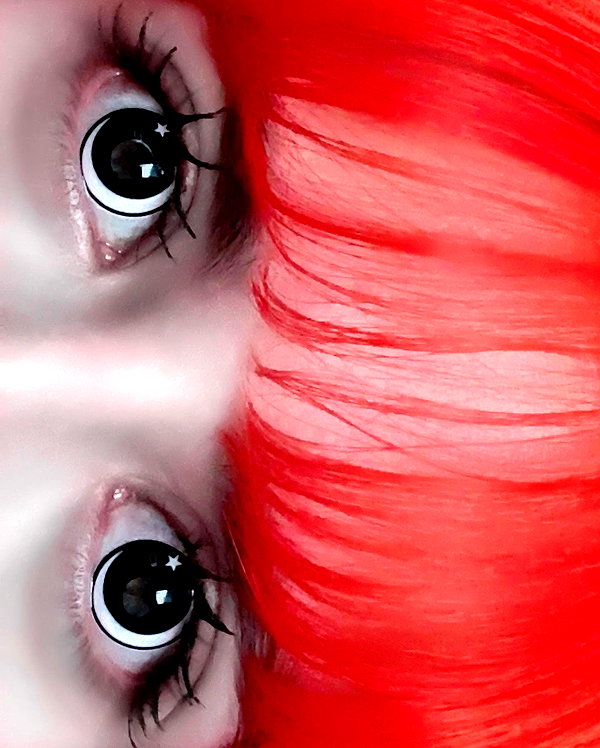 luly1980s instagram image archive image