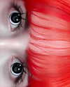 luly1980s Altpins Profile Picture