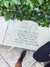 orman.mariee Altpins Profile Picture