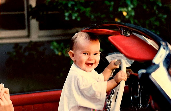 demimoore instagram image archive image