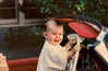 demimoore Altpins Profile Picture