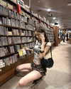fair_mua Altpins Profile Picture