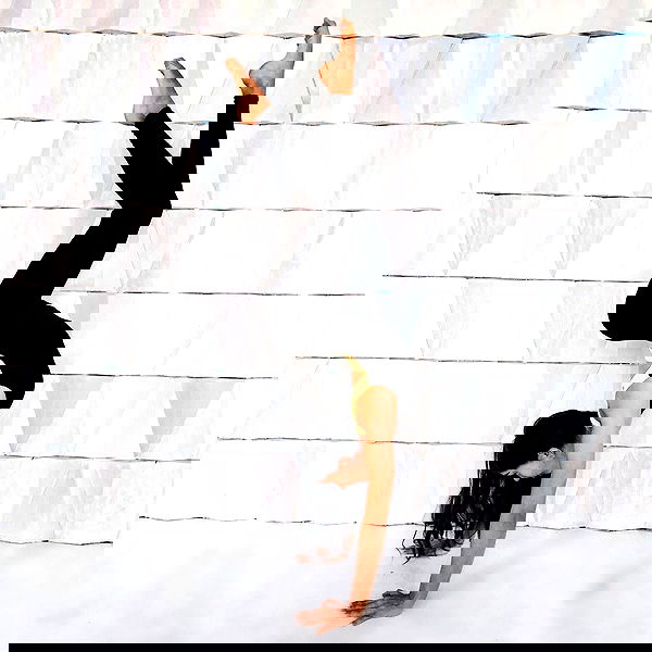 kkulakovaa image ~ Altpins