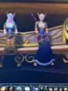 olivialiiias Altpins Profile Picture