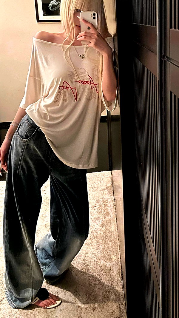 phuongthao.1109 instagram image archive image