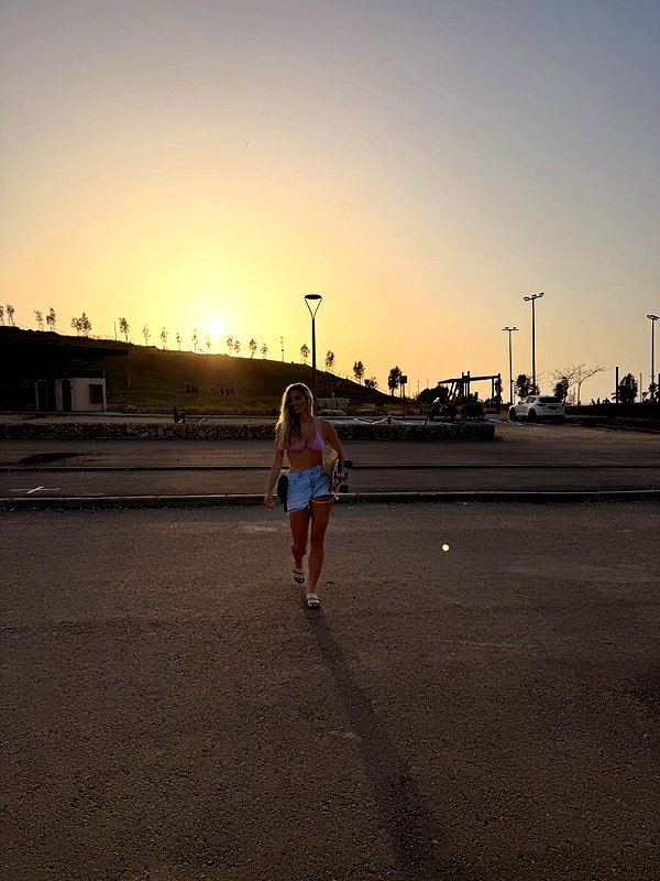 yaninarro instagram image archive image