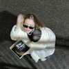 orman.mariee Altpins Profile Picture