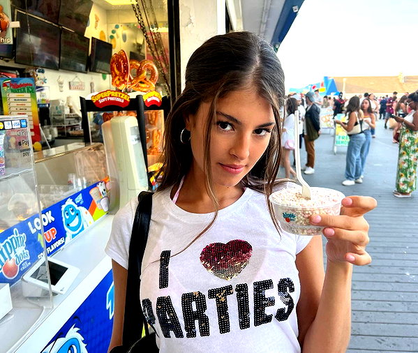 darianka instagram image archive image