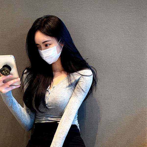 daxbin instagram image archive image