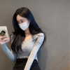 daxbin Altpins Profile Picture