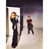 gigihadid Altpins Profile Picture