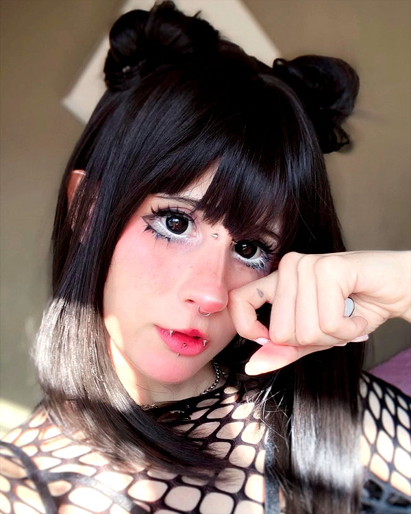 jadelaverne instagram image archive image